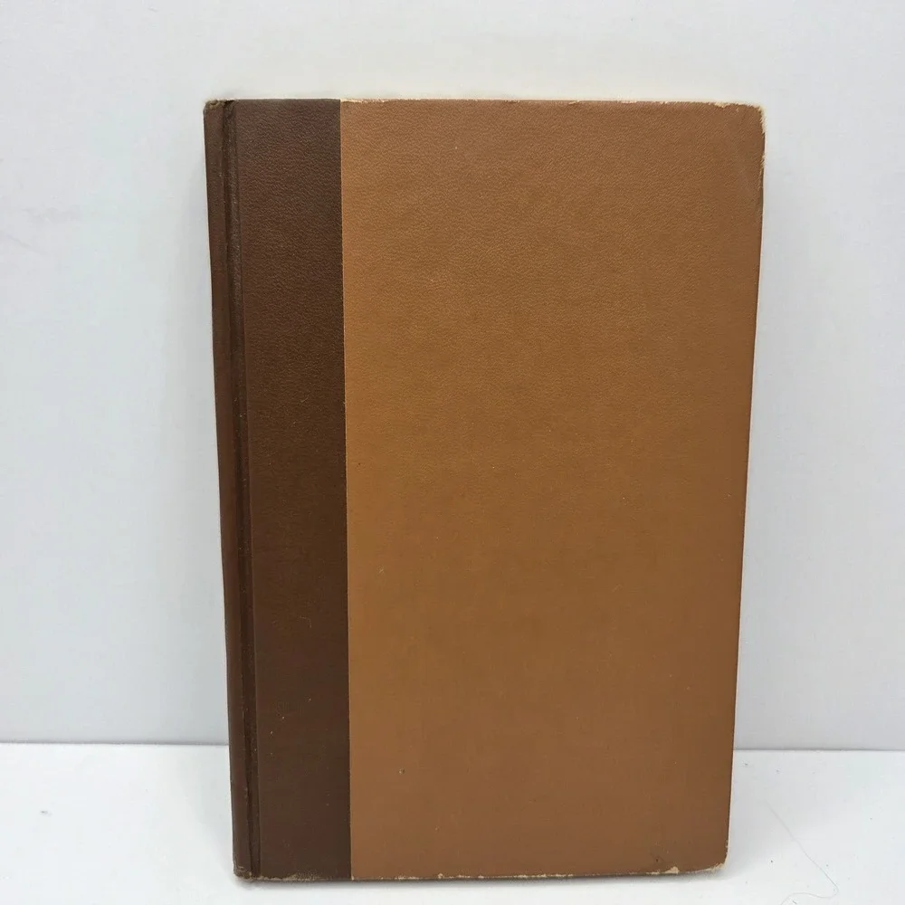 1969 Homemade Bread Cookbook by Nell B. Nichols and Farm Journal Editors